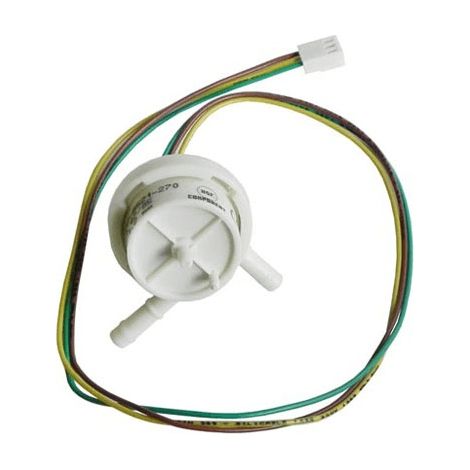 DEBIMETRE POUR PETIT ELECTROMENAGER BRAUN - 67050970