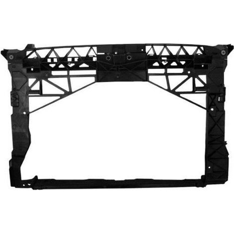 Face avant essence 1.2L/1.4L AC/1.8L/2.0L - diesel 1.6L AC Seat Leon 3 2012-2020