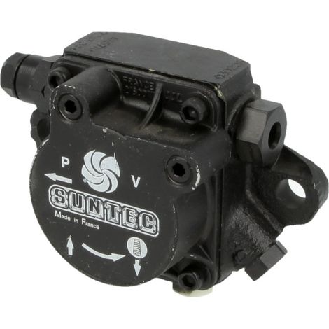 Pompe fioul Suntec AN57A7243 4P