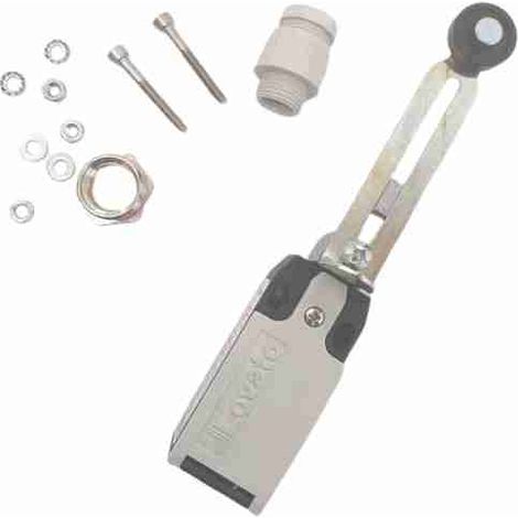 BFT – 2609927 – SP INTERRUTTORE FINECORSA SP4000 para recambios y mantenimiento de automatismos BFT