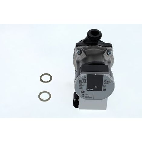 BOSCH Pumpe Para ST 15-130/8-75/iPWM2-6, 8735300760 (1/2)