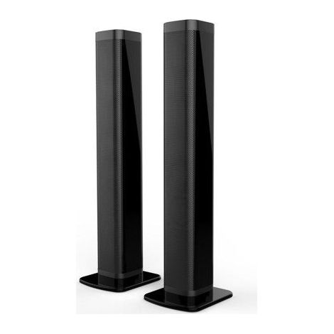 Barre de Son - AVIZAR - Nice - Bluetooth 5.0 - HDMI ARC - 40W