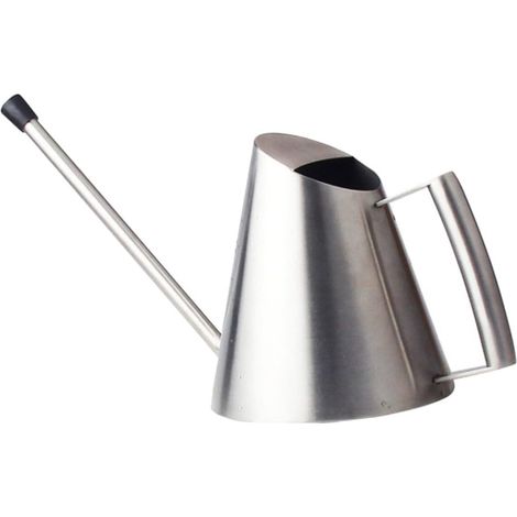 Inoxydable Long Bec pour Plantes Int rieur et Jardin (1/5)