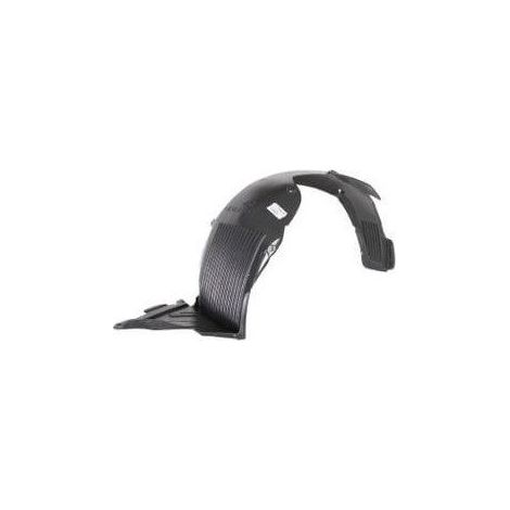 Pare-boue d'aile avant gauche Hyundai I30 5 portes 2012-2015