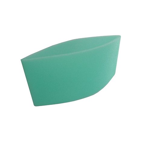 Filtro Filtre Air BRIGGS et STRATTON 271962 - 272403 - 10 15 cv Verticaux