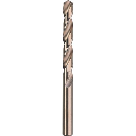 kwb COBALT HSS CO Foret hélicoïdal -, 1 (1/2)