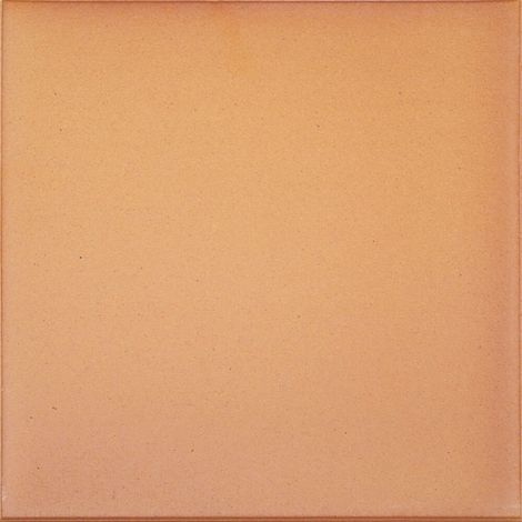 GRES DE ARAGON 33x33 Gres Natural Extrusionado - ref: 901001 (1/2)