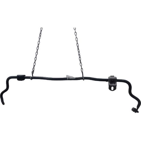 [PRODUIT D'OCCASION] Barre Stabilisatrice Avant PEUGEOT 208 Phase 1 2012-... ♻️ Ref Oe. 9674746280 - Garantie à vie (1/2)