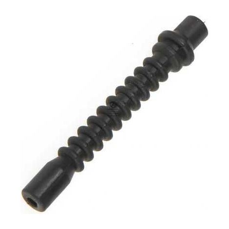 Durite d'impulsion pour tronçonneuse Stihl 026 MS260 (1/3)