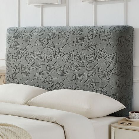 Kabelsuchgerät – Multifunktionsroboter – Professionelles Kabelbruchortungsgerät – Werkzeug zur Drahtsuche für Durchgangsprüfungen und Netzwerkwartung (1/3)