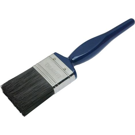 Faithfull FAIPBU2 Utility Paint Brush 50mm (2in)