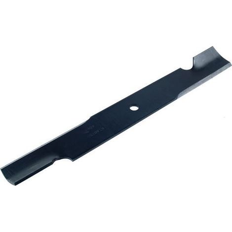 Cuchilla 508 mm cortacésped compatible SCAG 048109 48109