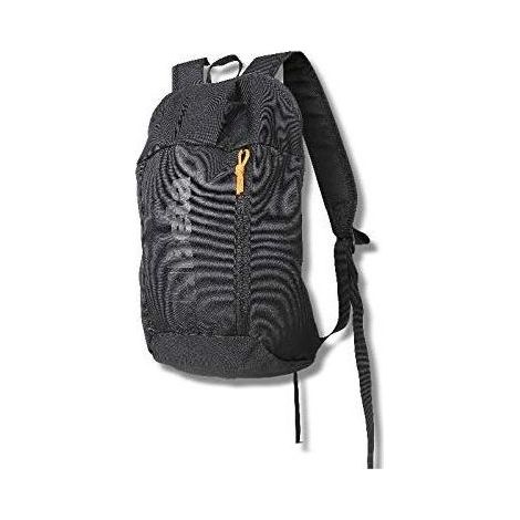Zaino beta 9541 bike in poliestere oxford 41 x 24 x 16 centimetri