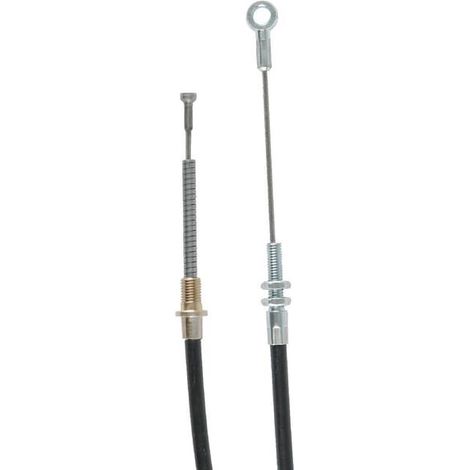 Cavo freno motore AS-MOTOR E10503ASM