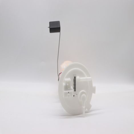 Die Teilenummern 17040-6CT0A und 170406CA0A sind für Nissan Teana 2.0 Kraftstoffpumpenbaugruppen in Nordamerika geeignet.