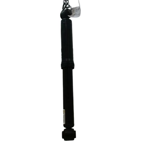 [PRODUIT D'OCCASION] Amortisseur Arriere Droit CITROEN C4 Cactus ♻️ Ref Oe. 9809739280 - Garantie à vie (1/2)