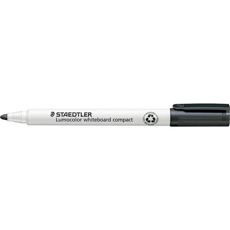 Staedtler Lumicolor evidenziatore (1/4)