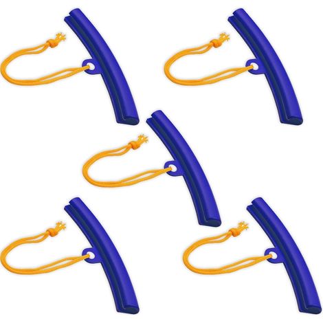 CCYKXA 5-teiliges Felgenschutz-Set für Auto, Motorrad, Auto und Fahrrad, 15 cm Schutzlänge