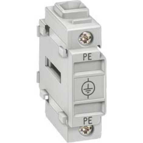 Neutralleiter Siemens 3LD92002B (1/2)