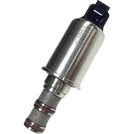 Hydraulisches Magnetventil für XCMG-Hydraulikbagger 272101872 272101869 MYF110.5.1 MYF110.16.3 (1/5)