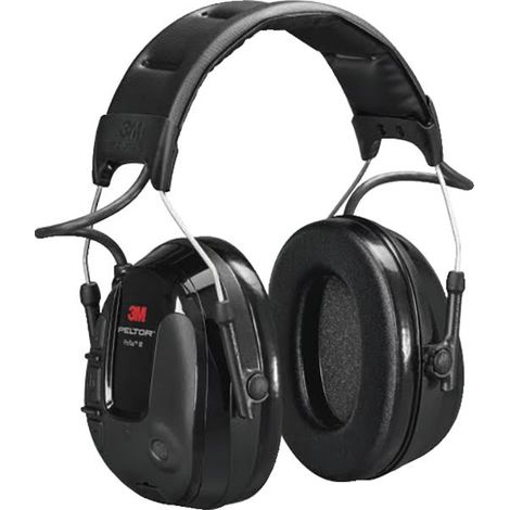 Cuffia antirumore attiva Protac III Slim - MT13HA - 19160