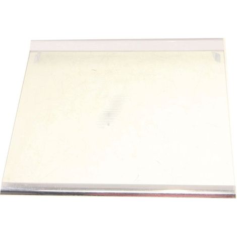 Estante 375C02 ESSENTIEL B
