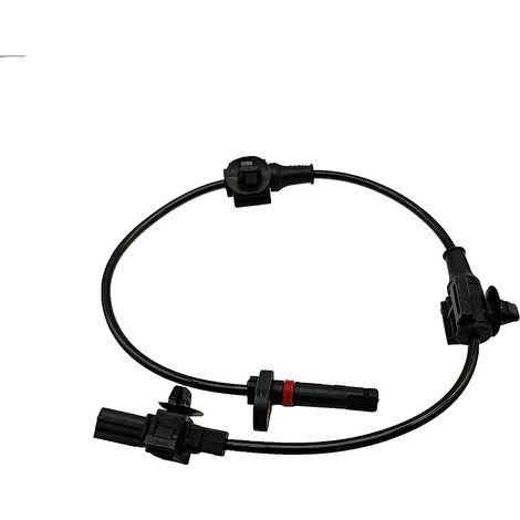 Capteur ABS compatible avec : Honda Accord 2014-2015 OE : 57475-t2a-a01( )