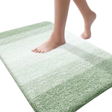 24 po x 36 po - Vert sauge (1/5)