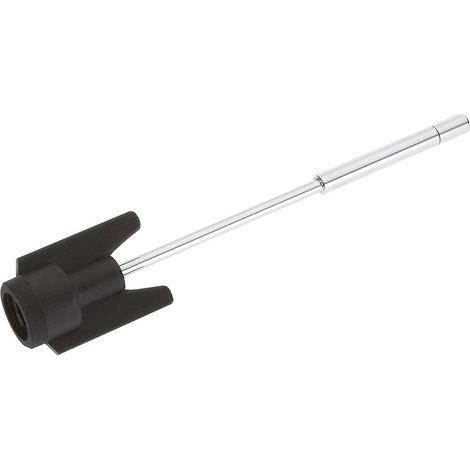 WAGNER Ugello a getto d'ago - Accessori Pistola a Spruzzo W 95, W 140 180 P, W 450 (1/5)