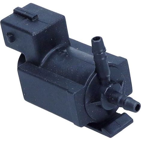 Vanne EGR, commande des gaz d'échappement MAXGEAR 27-4142 OPEL 58 51 010