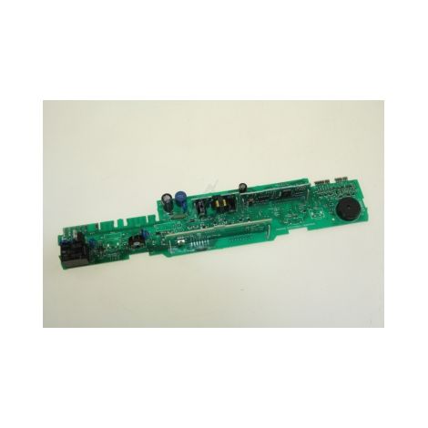 Tarjeta indicadora de segmento de entrada LED para Frigorífico, Congelador WHIRLPOOL C00282368