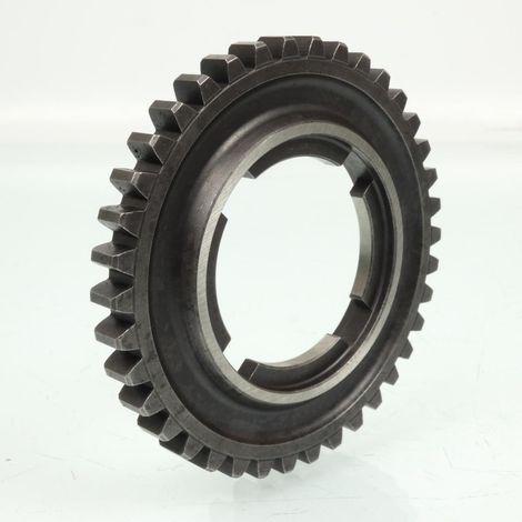Getriebezahnrad 3. Gang RMS für Roller Piaggio 200 Vespa Pxe