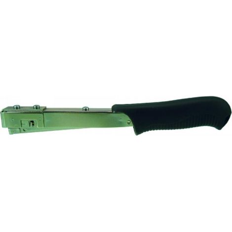 Hammer Tacker Rapid 19 4-6 mmTacker