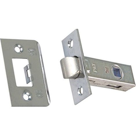 Schachtel mit 20 vernickelten Türgriffen 45 mm Mod.6 4474 amig