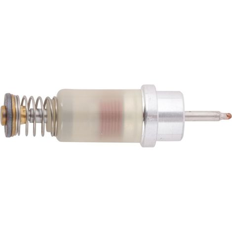 Elettro magnete rubinetti termostati 46mm piano cottura universale (1/3)