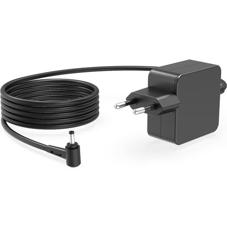 Chargeur Compatible avec ASUS PA-1330-39/53 AD890026 ADP-33AW Z EXA1206EH (1/5)