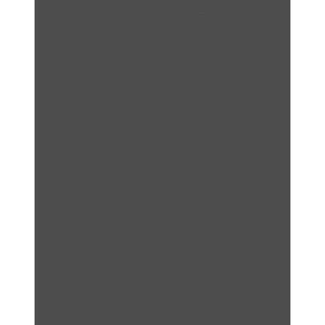 Johnstone's Chalky Furniture Paint Cloud Grey 750ml