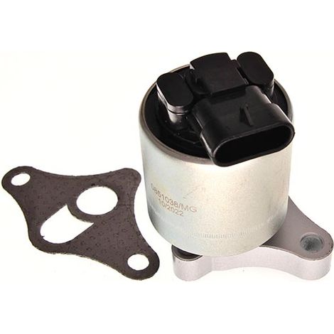 VANNE EGR MAXGEAR OPEL (1/2)