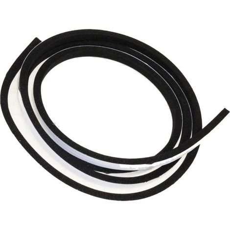 Guarnizione EPDM - Asciugatrice - BEKO - 4354947