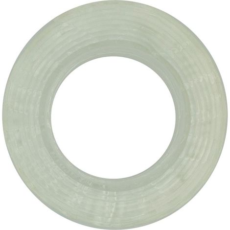 Ruban adhésif double face pour montage 20 mm x 15 (1/5)