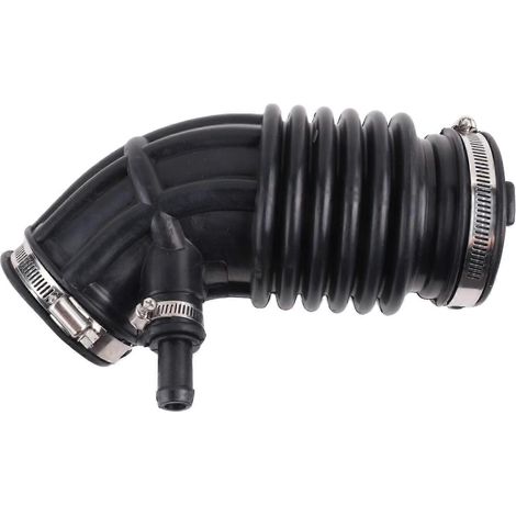 Tuyau d'admission d'air pour Nissan Altima 2007 2008 2009 2010 2011 2012 2013 16576-JA000 16576JA000 (1/5)