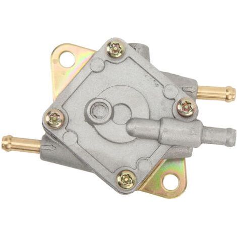 Bomba de combustible para motor de ATV/UTV, bomba de transferencia de combustible 2521135, repuesto para Sportsman 500 HO 2012-2013 (1/5)