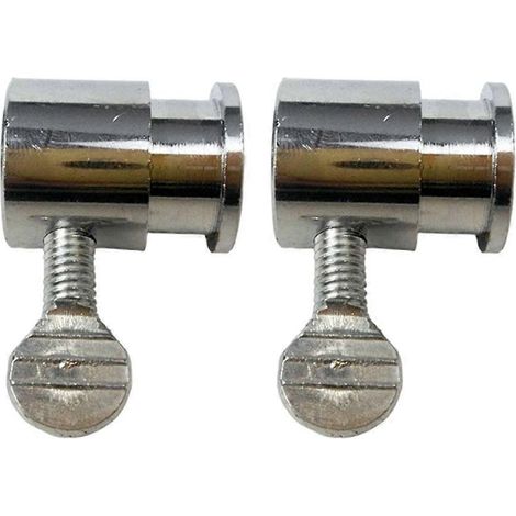 Butée de cuisson pour fourchette de barbecue fonctionnelle, pour une cuisson optimale (1/4)