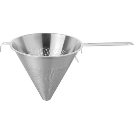Chinois Ø23cm - Emga