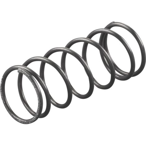 Ressort de compression 341010