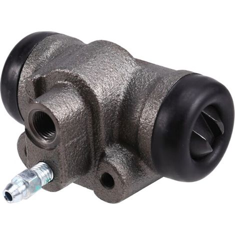 EW157834 EC0126610B YL8Z2261BB BRWC-44 ist für Ford-Radzylinder geeignet. (1/5)
