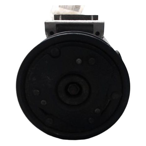 [PRODUIT D'OCCASION] Compresseur Air Conditionne RENAULT Megane ♻️ Ref Oe. 8200316164 - Garantie à vie (1/5)