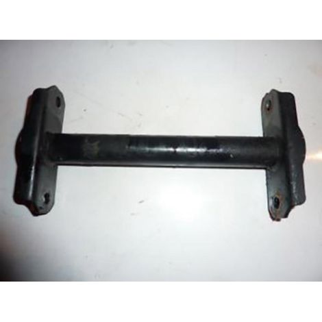 [PRODUIT D'OCCASION] Support moteur origine pour Scooter Peugeot 50 Ludix Après 2007