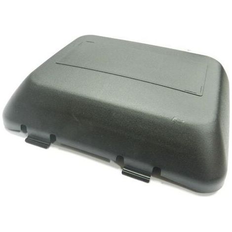 Tapa del filtro de aire Honda - GCV135, GCV160, GCV190 (1/2)