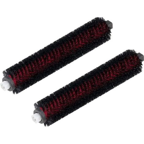 Original high-speed cleaning brush for S8 Pro Ultra/S7 Max Ultra/S7 MaxV Ultra for wiper and car wash stations (1/5)